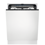 ELECTROLUX ugradbena perilica posuđa KECA7305L ComfortLift