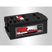 Black Bull Akumulator BULL, 12V, 180Ah