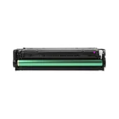 toner za HP CF213A Magenta/131A, kompatibilen