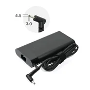 Punjac za laptop HP 280W 20V 14A (4.5*3.0) HQ JC