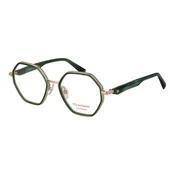 Ana Hickmann Naocare HIY 1025 T03