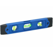 Kinzo Magnetna vodna libela 225mm