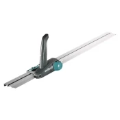 Wolfcraft 4014000 Rezac gipsanih ploca sa šinom 90cm