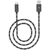 SNAKEBYTE CHARGE CABLE 5 PRO kabel za punjenje 5m PS5