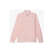 Lacoste CH5692 Rožnata