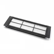 Set HEPA filtrov za Xiaomi Roborock S50/S51