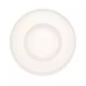 Villeroy & Boch KROŽNIK ZA testENINE ARTESANO