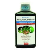 EASY LIFE Kalij - tekuci izvor kalija za akvarijsko bilje - 500 ml