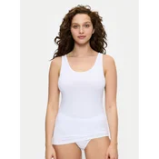 Triumph Top Sense Of Cotton 10224974 Bela Slim Fit