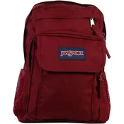 Jansport 261646 Rdeča