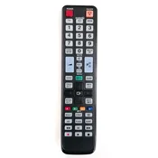 General SAMSUNG BN59-01040A - zamenjava daljinski upravljalnik