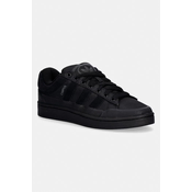 Superge adidas Originals Campus ST