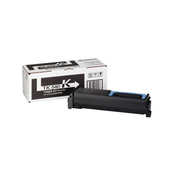 Toner Kyocera TK-540 črna, original -