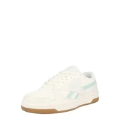 Reebok Nizke superge MATCH PRIME V2 meta/off-bela