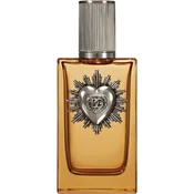 Dolce&Gabbana Devotion Pour Homme parfum za moške 100 ml
