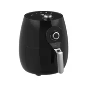 Fg electronics Friteza na vruc vazduh FS603S