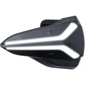 HJC bluetooth handsfree SMART 20B crni mat