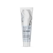 TAURO PRO LINE Pasta za zube za pse Clay&Zeolit, 100ml