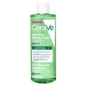 CeraVe Hidratantna micelarna voda, 400 ml