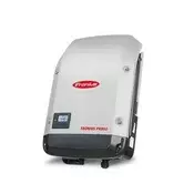 Inverter Fronius Primo 3.6-1 3,6kW, on-grid, single phase, 2 mppt, display, wifi