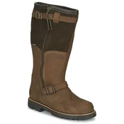 Meindl KIRUNA GTX Smeda