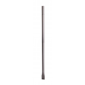 Raider 154205 Dleto špic SDS-Max, 18?600mm
