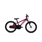 Capriolo dječji bicikl LC KID 18