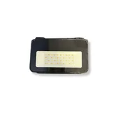 Spectra led reflektor solarni 60w ( 112-1039 )