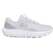 Under Armour Obutev UA Surge Golf