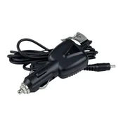 Priključni kabel Zebra, USB