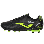 JOMA KOPACKE TOLEDO JR DJEČACI