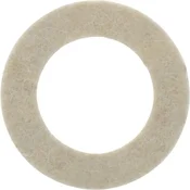 Granit Podložka iz filca 33x53x2mm za kultivator RABE 75110001