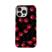 Premium maska Burga Tough Cherrybomb za iPhone 14 Pro
