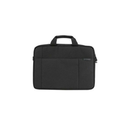 Acer np.bag1a.1888 torba za laptop 14 ( 0001336063 )