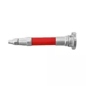Mlaznica za hidrant fi 52