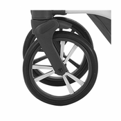 Prednji kotač za kolica Bebetto Solar 3V
