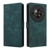 Zelena Flip torbica (Telemach 5G Pro)