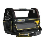 STANLEY FATMAX 1-93-951 Odprta torba