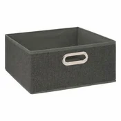 shumee Regal 31x15cm gladko SIV