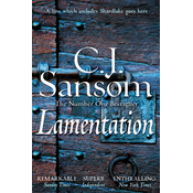 Lamentation
