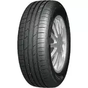 RoadX RXMotion H12 ( 195/55 R16 91V XL )