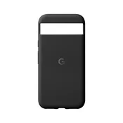 Google TPU ovoj (GA05487-WW)