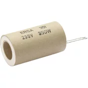 Ersa Ersa E035100 nadomestni grelni element 350 W, (20462620)