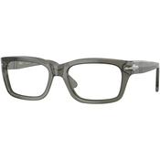 Persol PO3301V 1103 - L (57)