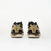 Sneakers Asics Gel-Kayano 12.1 Black/ Obsidian Grey EUR 42