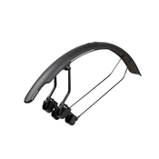 Topeak Blatnik Tetrafender R2