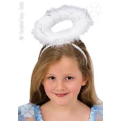 AVREOLA ANGEL (65342)