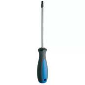 Odvijac TBI 621TBI TX-45 Unior
