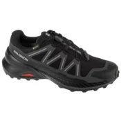 SALOMON PATIKE SPEEDCROSS PEAK GTX ZA MUŠKARCE