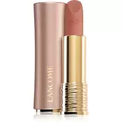 Lancôme L’Absolu Rouge Intimatte kremasti ruž za usne s mat efektom za žene 210 3,4 g